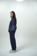 Solstice Tracksuit Set | Eclispe | Adult