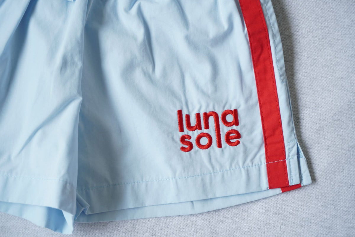 Corner Shop Shorts | Coast