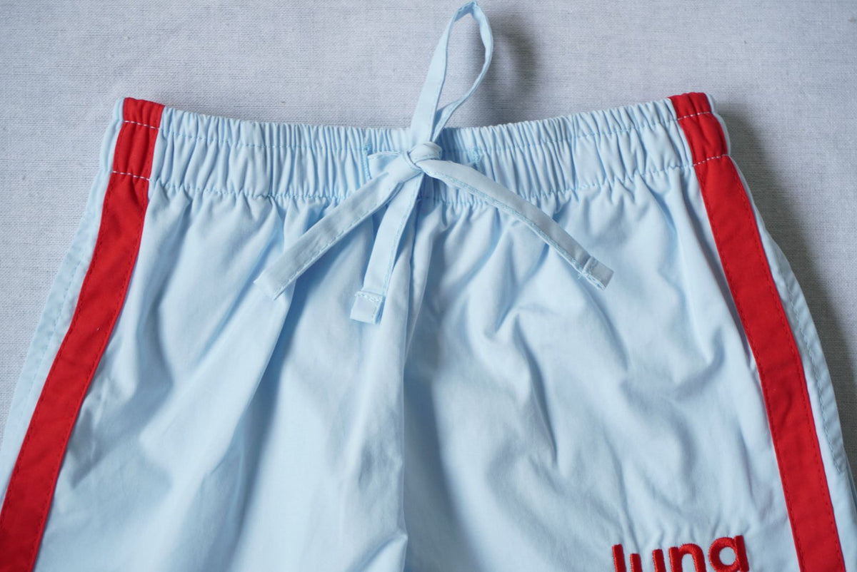 Corner Shop Shorts | Coast