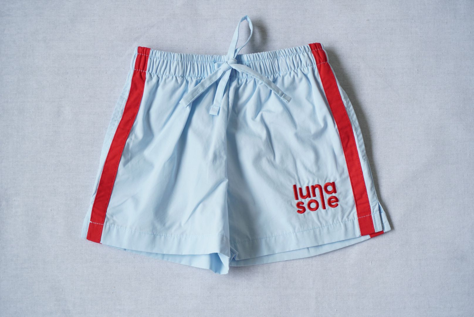 Corner Shop Shorts | Coast