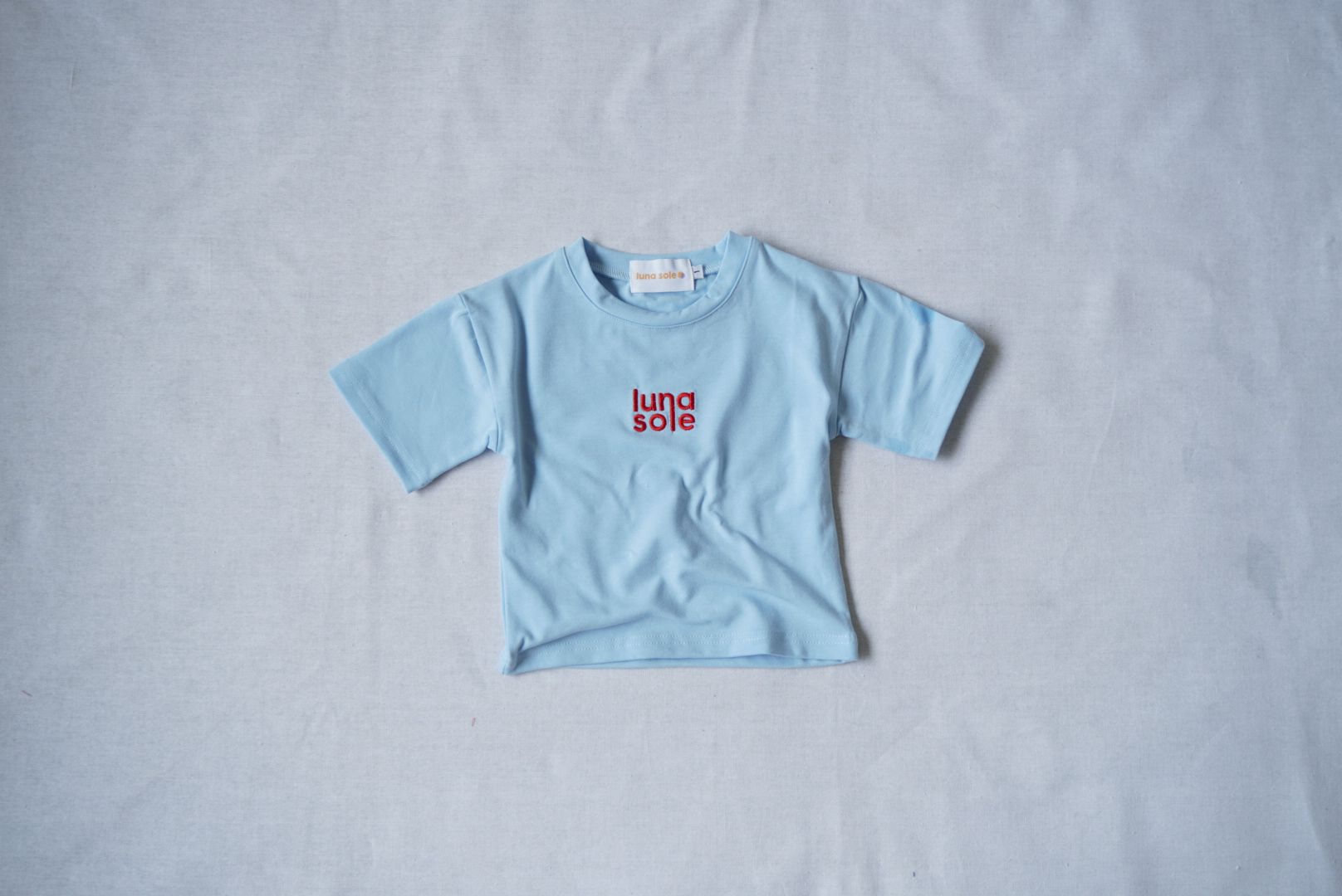 Corner Shop Tee | Coast