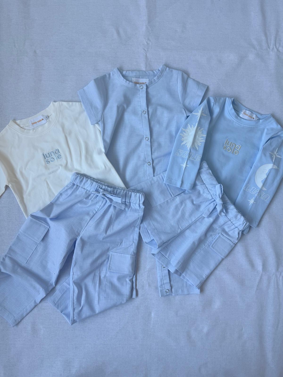 THE $49 SPRING CLEAR OUT 🌼