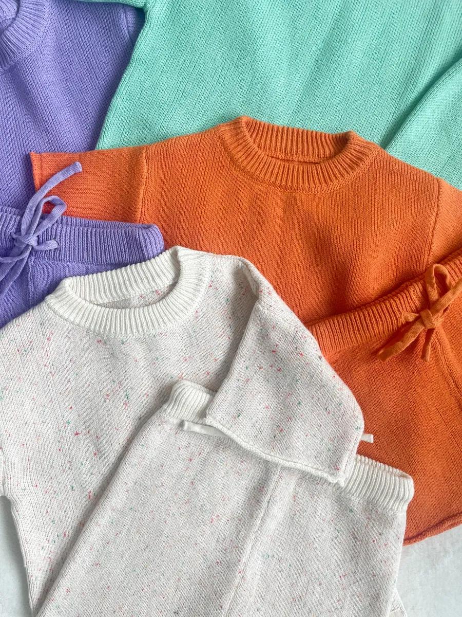 THE $49 SPRING CLEAR OUT 🌼